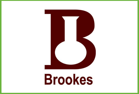 Brookes Pharma