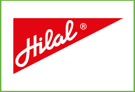 Hilal Foods