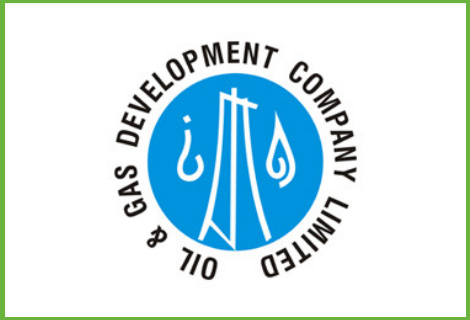 oil-and-gas-logo